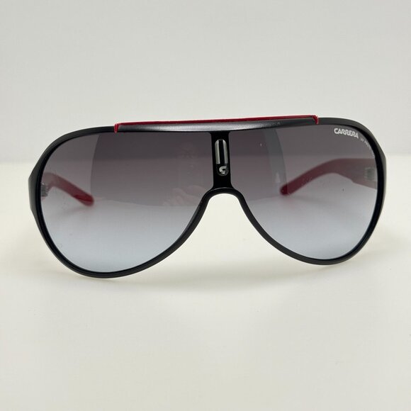 Carrera Sunglasses 26 XAZPT 99-01-115
